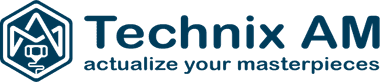 Technix AM