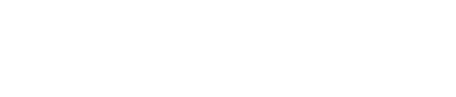 Technix AM